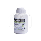 Hars Templus Monomassa voor Provisoria (100 g) : TINT:MM2 A2/A3