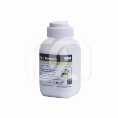 Hars Templus Monomassa voor Provisoria (100 g)