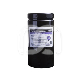 Résine de Laboratoire Vertys Prothesis Excel (1 kg) : TEINTE:CLASSIC PINK VEINED