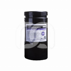 Laboratoriumhars Vertys Prothesis Excel (1 kg)