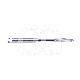 Largo-/Peeso-boren Endodontisch Steriel L28mm (6) : N&deg;:N&deg;6, DIAMETER:0 MM, LENGTE:32 MM