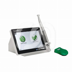 Kit Endomotor CanalPro Jeni Met Hoekstuk (1)