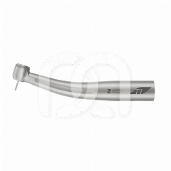Turbine T1 Control S Titane Lumière LED (1)