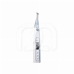 Moteur d'Endodontie Ai-Motor Blanc avec Localisateur d'Apex (1)