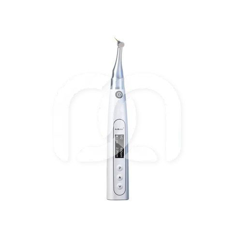 Endodontiemotor Ai-Motor Blanc met Apex Locator (1)
