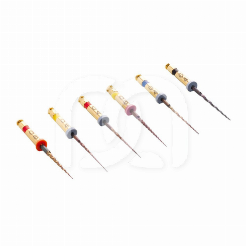 HYFLEX CM - LA SÉQUENCE INSTRUMENTALE