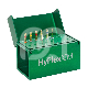 HYFLEX CM - : LENGTE:21 MM, ISO:ISO 025, CONICITEIT:4%, INSTRUMENT:N&deg;25