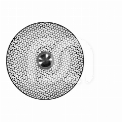 Diamanten Schijf Maasstructuur PM 934.104 (1)