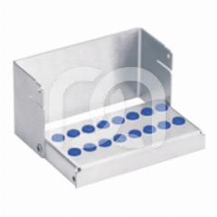 ACCESSOIRE 9989 9989 (1)