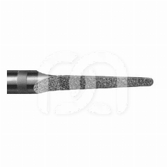 ORTHO DF1C NM DF1C.000 (5)