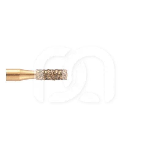 Diamanten Boor Cilinder 014 FG 2835.314.014 (5)