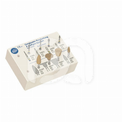 SET COMPOSITE 2 STEPS 4546.000