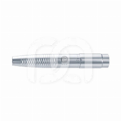 PIECE A MAIN SF1LM SF1LM (1)