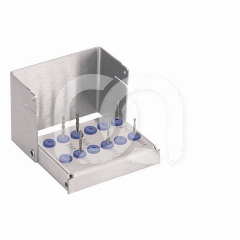 KIT FACETTES LD0421A.314 (1)
