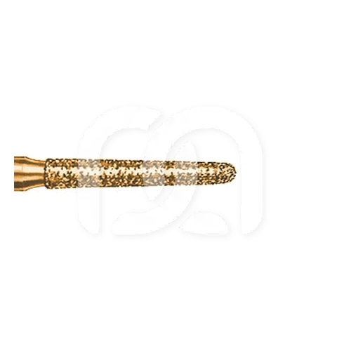 Diamanten Frees Conisch FG 2856L.314.018 (5)