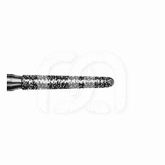 FR. DIAM. CONIQUE  FG 6856L.314.014 (5)