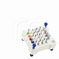 Accessoire Voor Boorhouder Serie 581 (1)