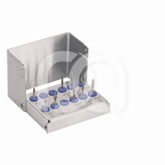 KIT PREPARATION LD0211B.314