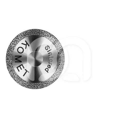 Diamanten Scheidingsschijf FR.D Bord 140 (1)