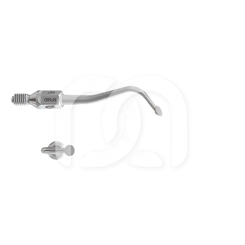 INSERT SONIQUE SF847KR.000.016 (1)
