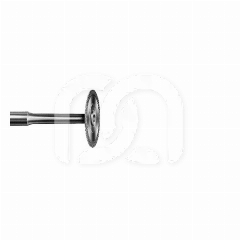 Separatieschijf Diamant Mini PM 943.104 (1 Stuk)