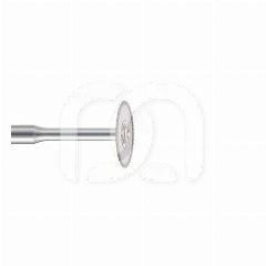 Mini-Separatieschijf Miniflex 943CH.205.080 (1)