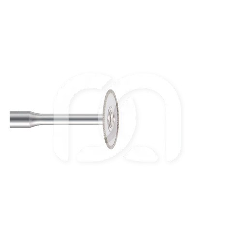 Mini-Separatieschijf Miniflex 943CH.205.080 (1)