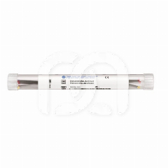 STRIPS EN BANDE DS25A(1)