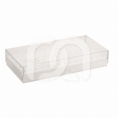 COFFRET FG 060 INSTR. V.314.060 (1)