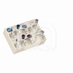 SET POLISSAGE CERAMIQUE 4313B.204 (1)