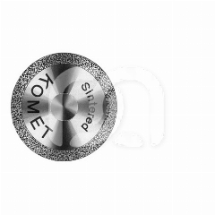 FRAISE DIAMANTÉE DISQUE BORD  PM 942.104. (1)