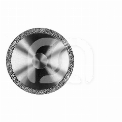 FRAISE D DISQUE FLEX. PM 911.104.220 (1)
