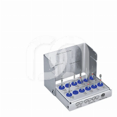 SET PVP FACETTES 4686ST.314 (1)
