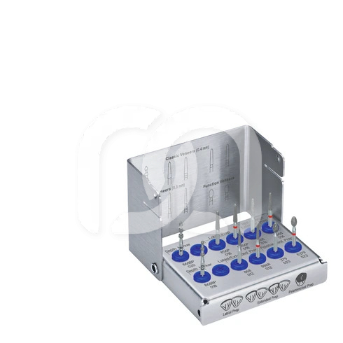 SET PVP FACETTES 4686ST.314 (1)