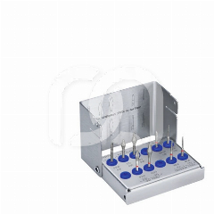 Set Occlusale Onlay Boren 4665ST.314 (1)