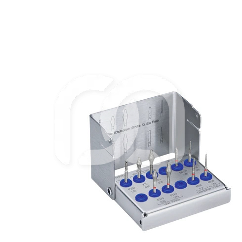 Set Occlusale Onlay Boren 4665ST.314 (1)