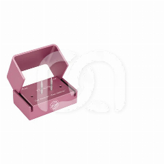 Set FG Boren CeraTip In Zirconia Keramiek Voor Gingivectomie (4561.314)