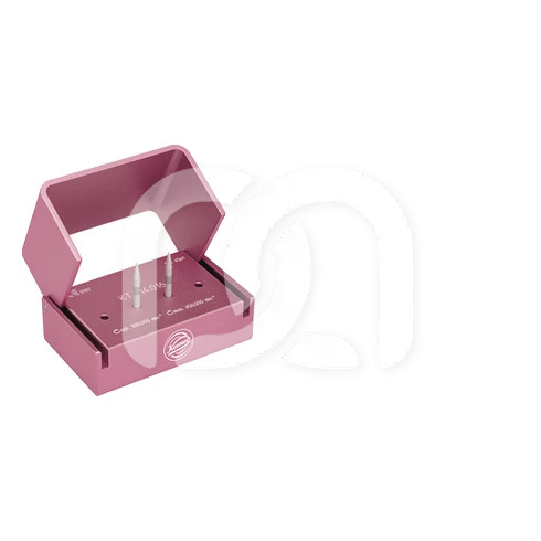 SET CERATIP 4561.314
