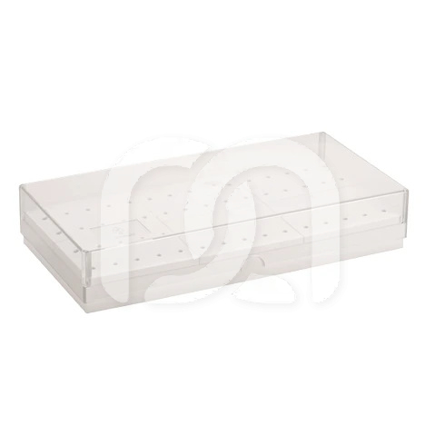 COFFRET PM 060 INSTR. V.104.060 (1)