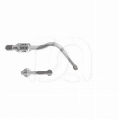 INSERT SONIQUE SFS120.000.020 (1)