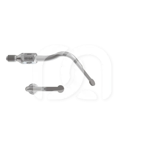 INSERT SONIQUE SFS120.000.020 (1)