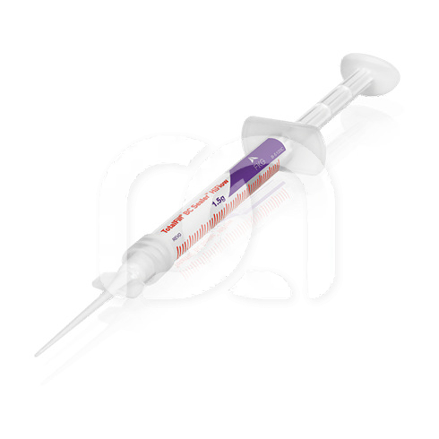 Bioceramisch Cement TotalFill BC Sealer HiFlow (1,5 g + 15 tips)