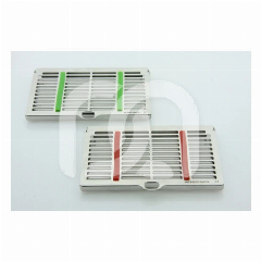 Cassette de Protection Solo N°1 pour Miroir (1)