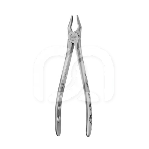 Davier Apical Atraumair pour Extraction Dentaire (1)