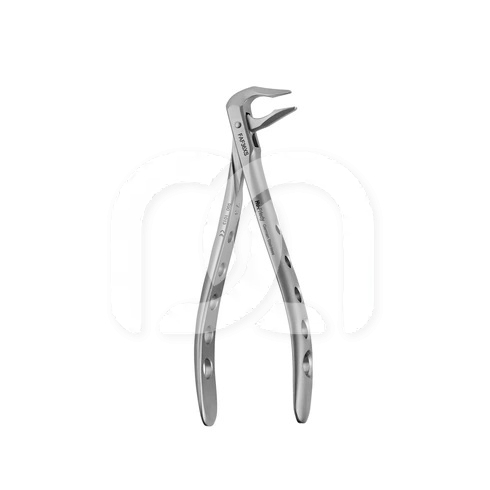 Davier Apical Atraumair pour Extraction Dentaire (1)