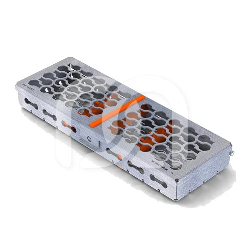 CASSETTE GALAXY EXTRA PLATE (5) ROSE