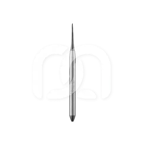 Luxateur Hybride Petit Droit Série Black (1)