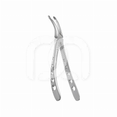 Davier Atraumair 44 Diamanté Racines Supérieures (1)
