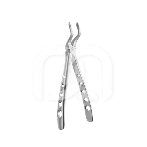 Davier Atraumair 44 Diamant Bovenste Wortels (1)