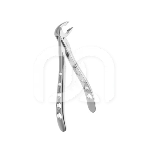 Davier Diamanté N°36 Incisives Inférieures (1)